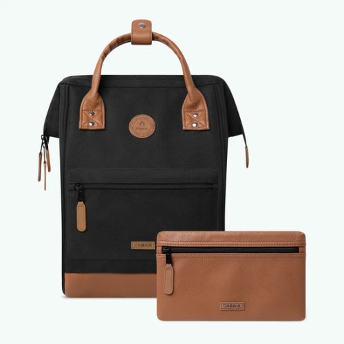 Adventurer M Rucksack cologne